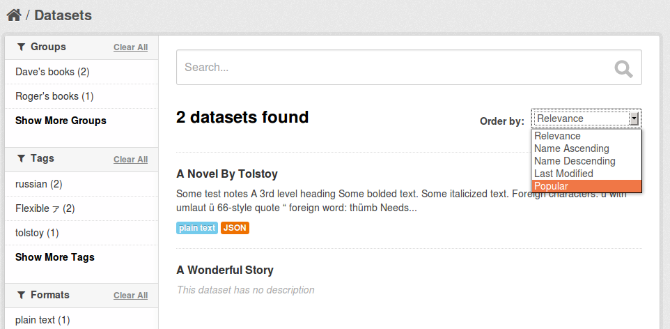 ../_images/sort-datasets-by-popularity.png