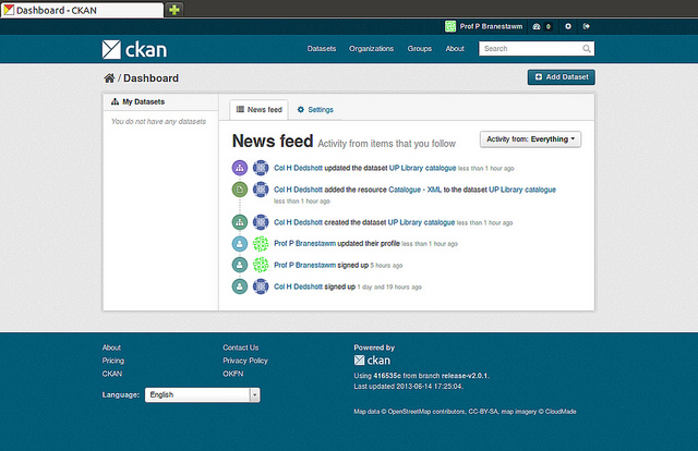 _images/manage_news_feed.jpg