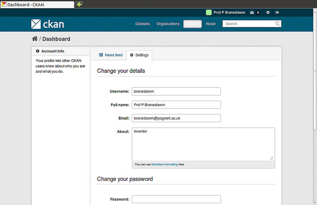 _images/manage_user_profile.jpg