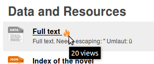 ../_images/popular-resource.png