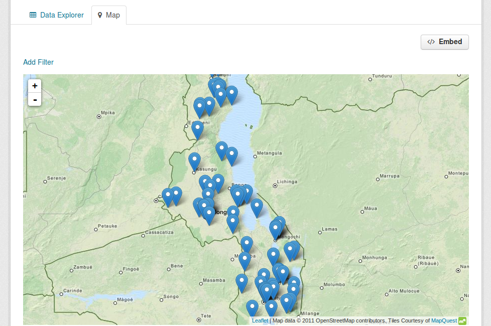 ../_images/recline_map_view.png