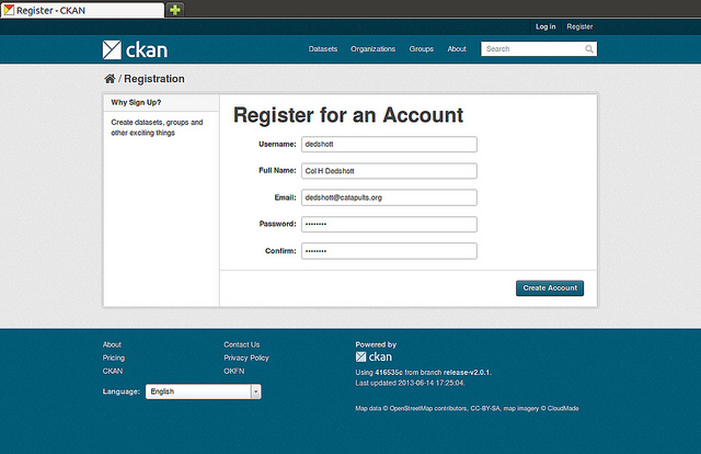_images/register_account.jpg